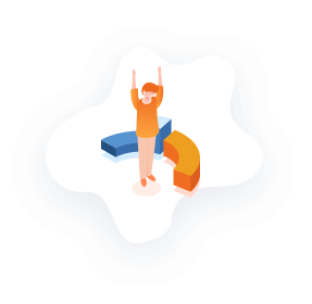 <strong>B–Sports必一</strong>方案制定