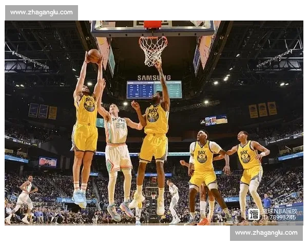 马刺对阵凯尔特人全场录像回放攻防博弈与关键时刻解析战术细节深度复盘