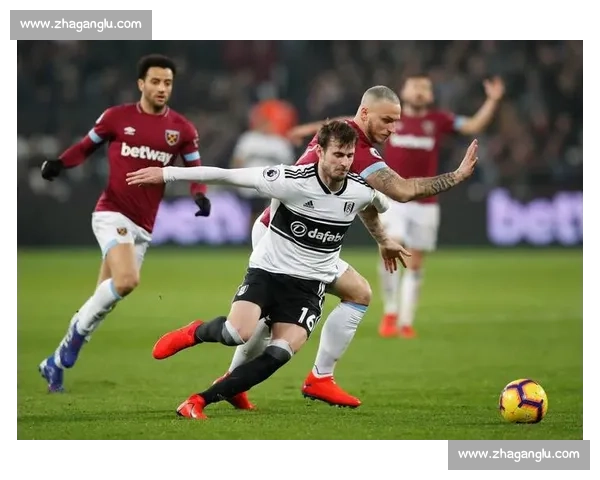 马竞硬撼切尔西欧战焦点对决谁能掌控比赛节奏成败关键夜前瞻分析