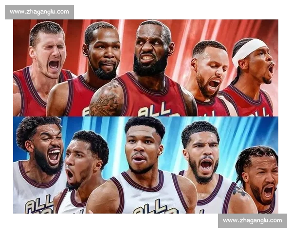 骑士与老鹰季后赛巅峰对决攻防博弈决定系列赛走向球星对位成胜负关键