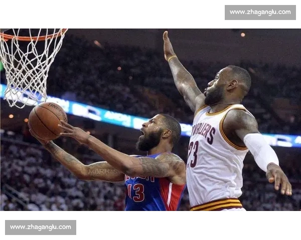 骑士对阵活塞直播前瞻焦点对决看点解析赛季关键战球星表现预测走势