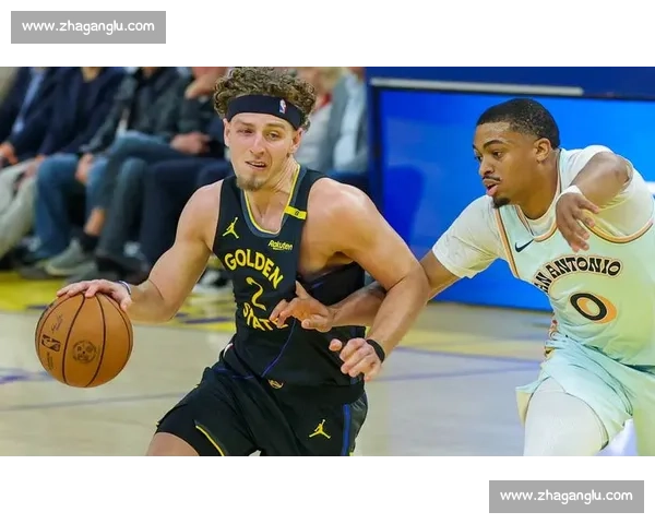 骑士勇士巅峰对决回放解析经典瞬间与胜负关键全纪录深度复盘看点